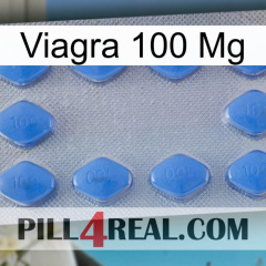 Viagra 100 Mg 21